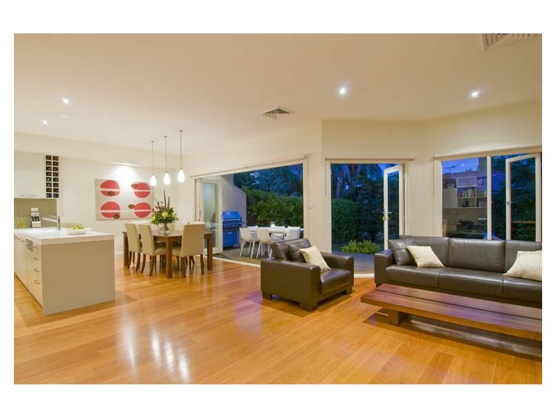 89 Marlborough Road, Willoughby NSW 2068