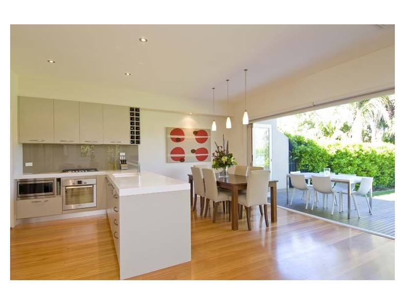 89 Marlborough Road, Willoughby NSW 2068