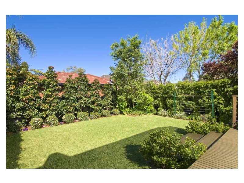 89 Marlborough Road, Willoughby NSW 2068