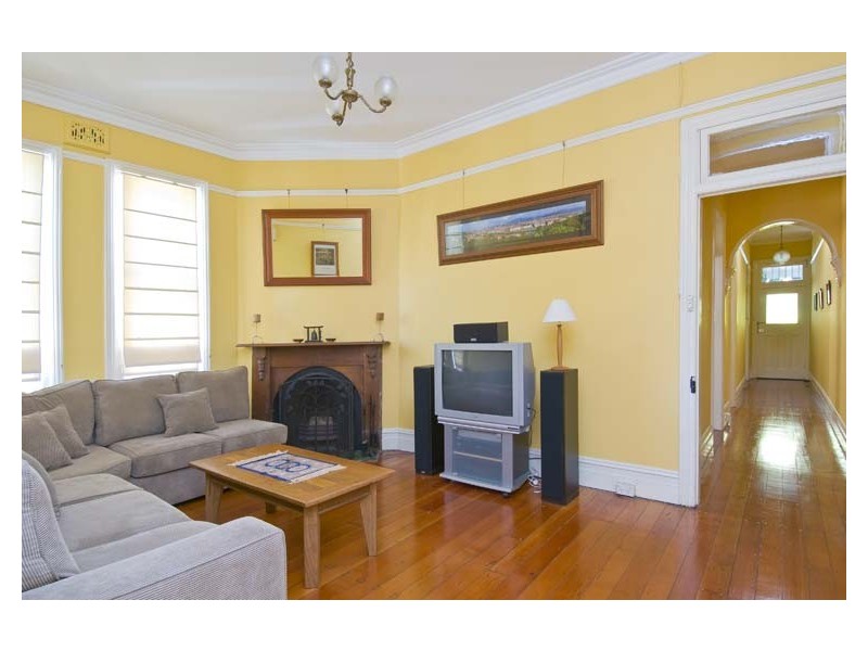 18 Hayberry Street, Crows Nest NSW 2065