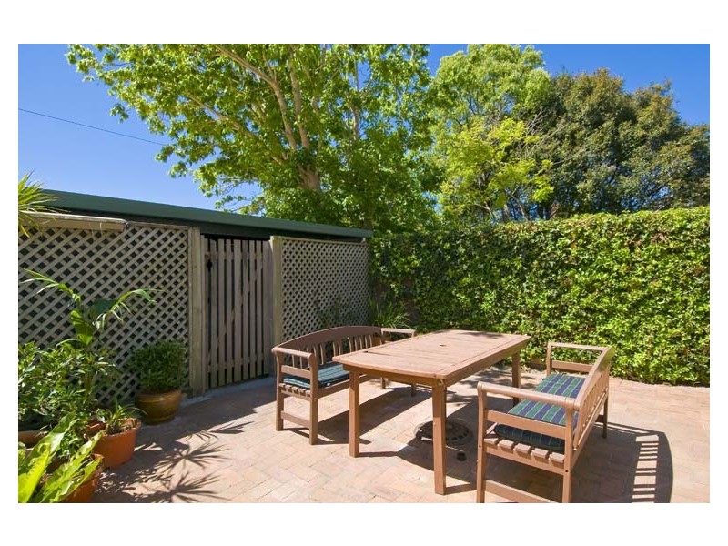 18 Hayberry Street, Crows Nest NSW 2065