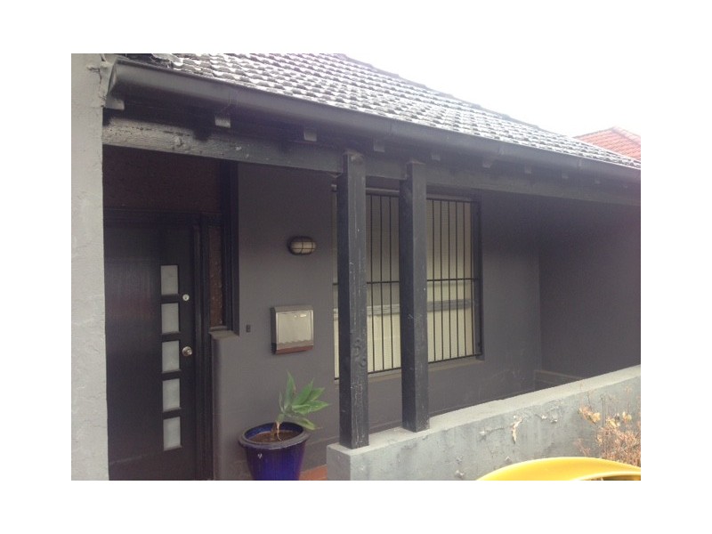 136 Victoria Ave, Chatswood NSW 2067