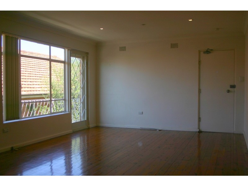 8/41 Frenchs Road, Willoughby NSW 2068