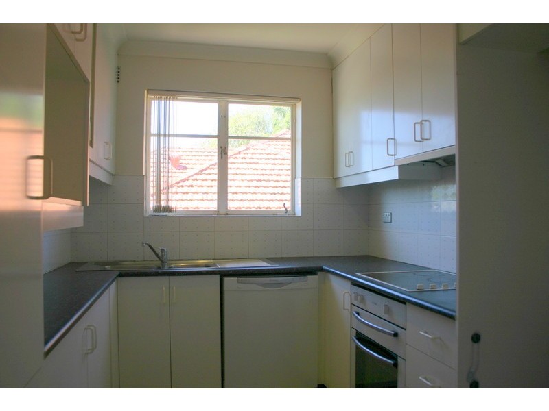 8/41 Frenchs Road, Willoughby NSW 2068