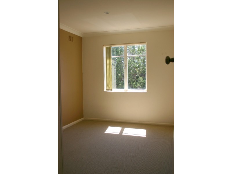 8/41 Frenchs Road, Willoughby NSW 2068