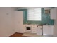 45/595 Willoughby Rd, Willoughby NSW 2068