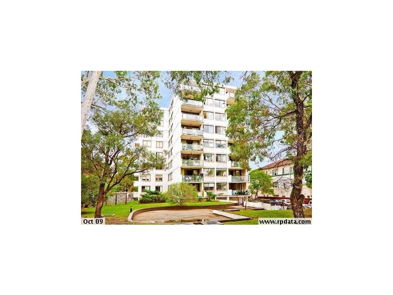 24/17 Everton Rd, Strathfield NSW 2135