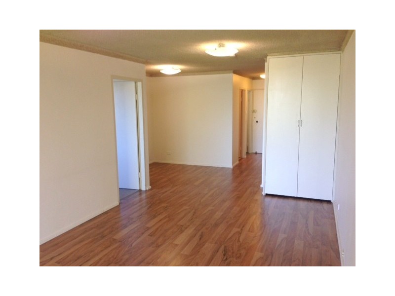 24/17 Everton Rd, Strathfield NSW 2135