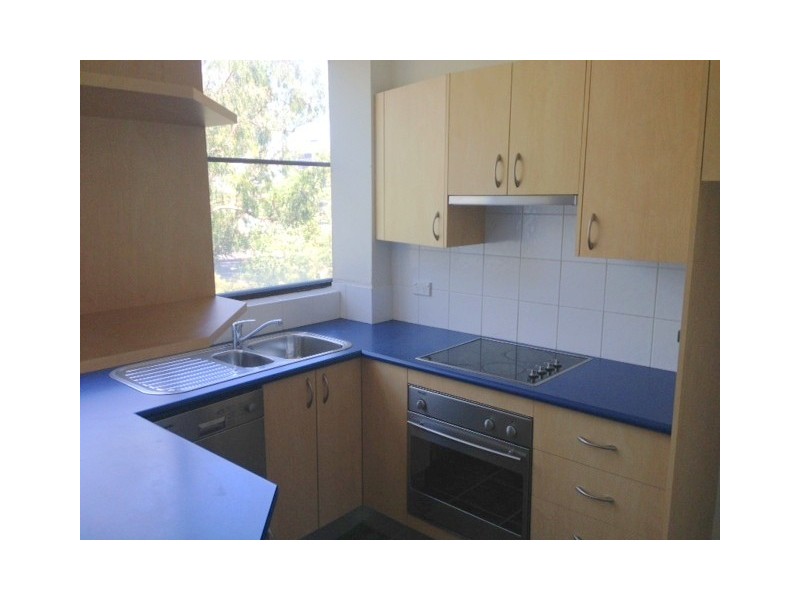 24/17 Everton Rd, Strathfield NSW 2135