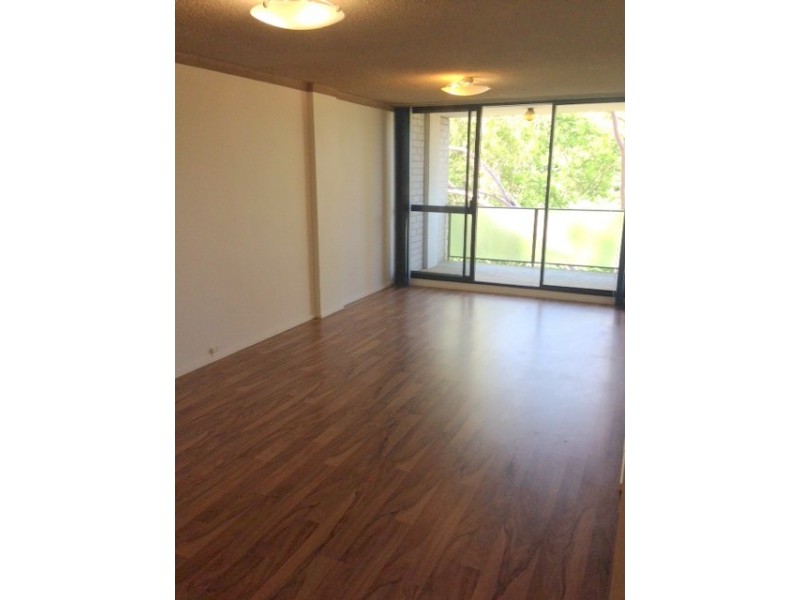 24/17 Everton Rd, Strathfield NSW 2135