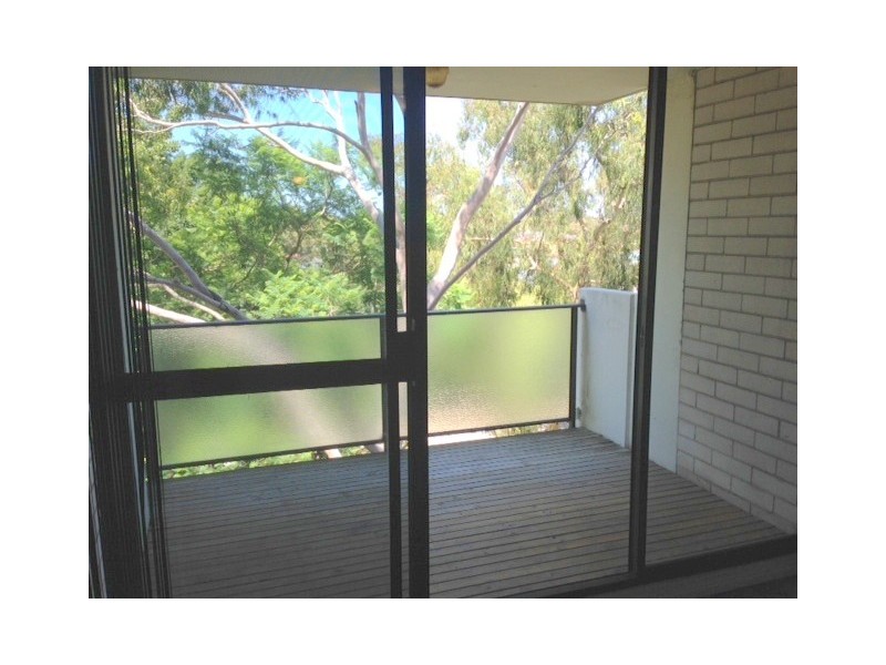 24/17 Everton Rd, Strathfield NSW 2135