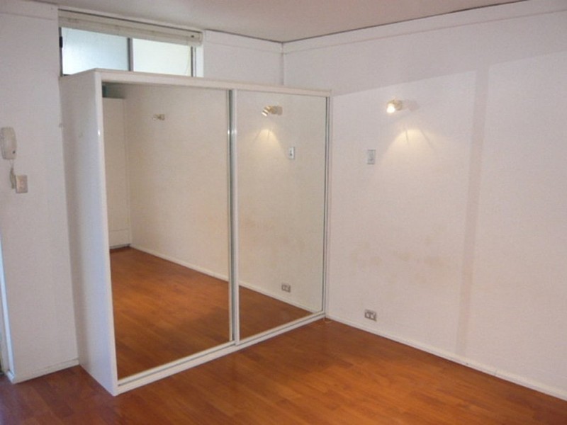 45/595 Willoughby Rd, Willoughby NSW 2068