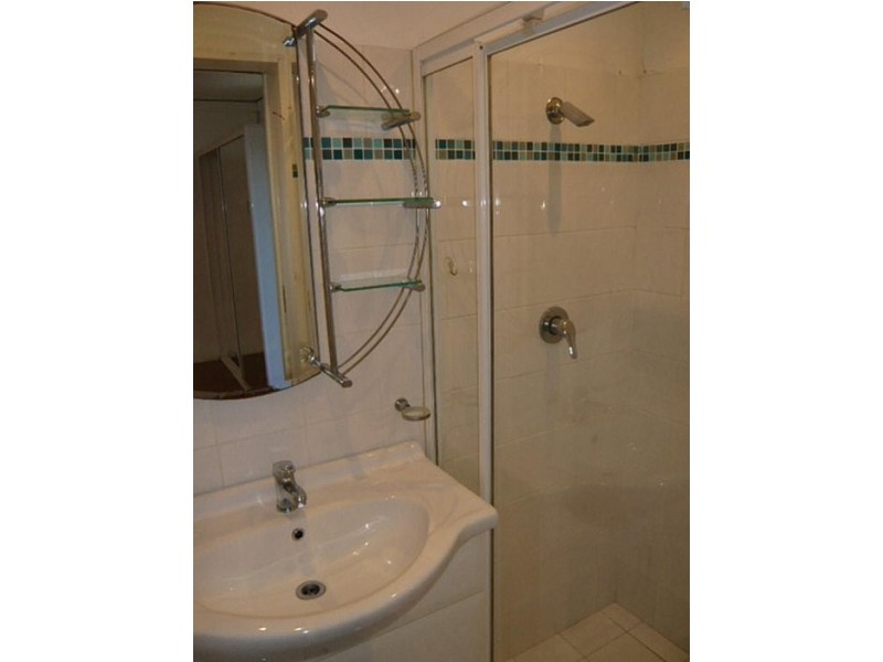 45/595 Willoughby Rd, Willoughby NSW 2068