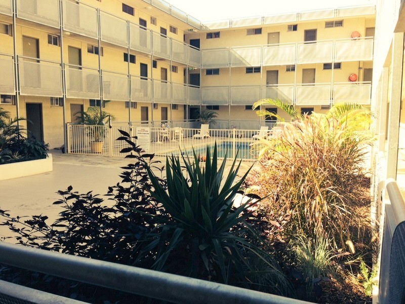 45/595 Willoughby Rd, Willoughby NSW 2068