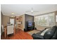 2/597 Willoughby Road, Willoughby NSW 2068
