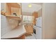 2/597 Willoughby Road, Willoughby NSW 2068