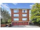2/597 Willoughby Road, Willoughby NSW 2068