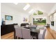 13  Crick St, Chatswood NSW 2067
