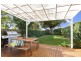 13  Crick St, Chatswood NSW 2067