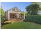13  Crick St, Chatswood NSW 2067