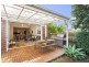 13  Crick St, Chatswood NSW 2067