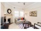 13  Crick St, Chatswood NSW 2067