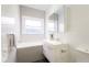 13  Crick St, Chatswood NSW 2067