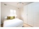 13  Crick St, Chatswood NSW 2067