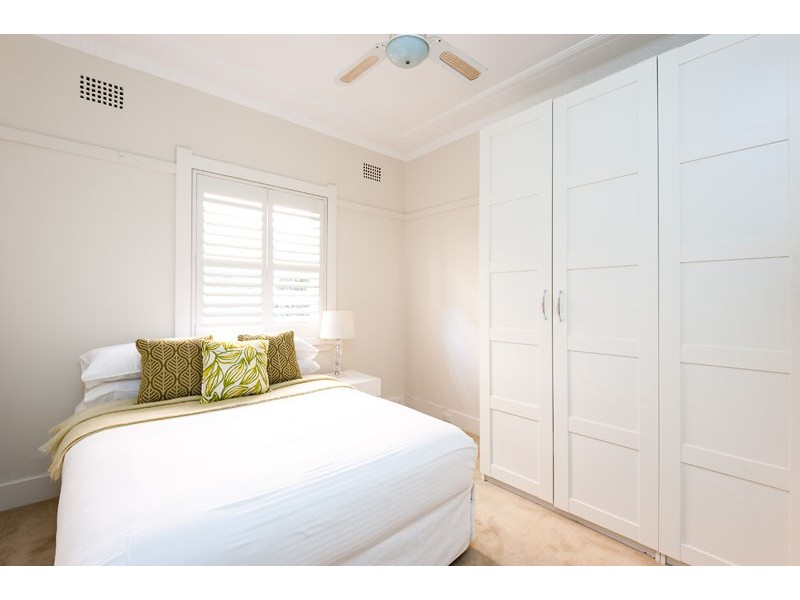 13  Crick St, Chatswood NSW 2067