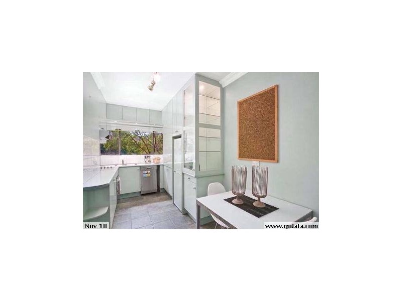 7/461 Willoughby Rd, Willoughby NSW 2068