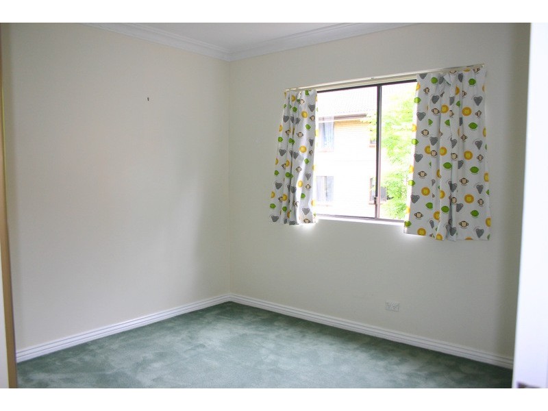 7/461 Willoughby Rd, Willoughby NSW 2068