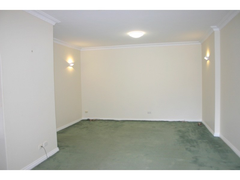 7/461 Willoughby Rd, Willoughby NSW 2068