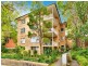 3/9 Everton Road, Strathfield NSW 2135