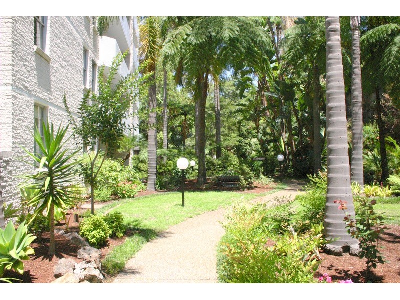 158/2 ARTARMON RD, Willoughby NSW 2068