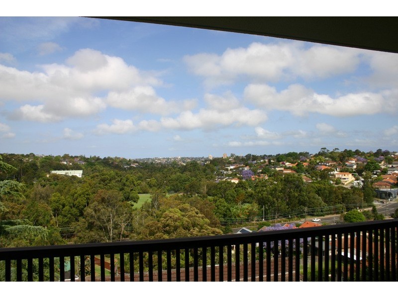 158/2 ARTARMON RD, Willoughby NSW 2068