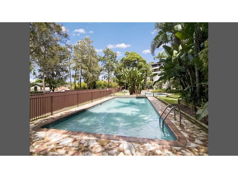 158/2 ARTARMON RD, Willoughby NSW 2068