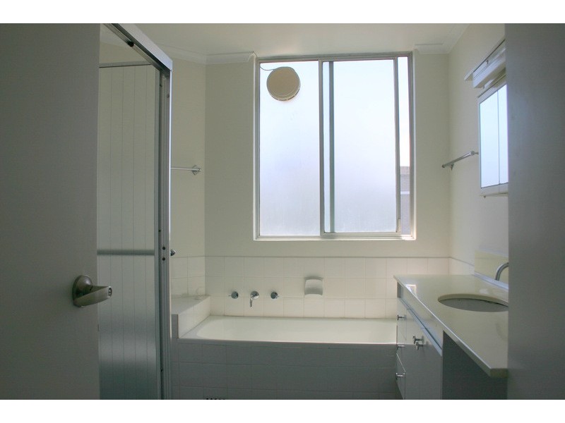 158/2 ARTARMON RD, Willoughby NSW 2068