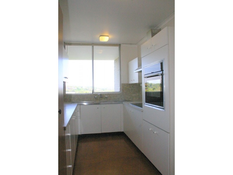 158/2 ARTARMON RD, Willoughby NSW 2068