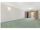 7/461 WILLOUGHBY RD, Willoughby NSW 2068