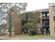 7/461 WILLOUGHBY RD, Willoughby NSW 2068