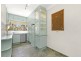7/461 WILLOUGHBY RD, Willoughby NSW 2068