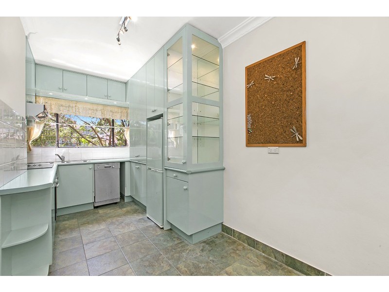 7/461 WILLOUGHBY RD, Willoughby NSW 2068