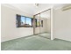 7/461 WILLOUGHBY RD, Willoughby NSW 2068