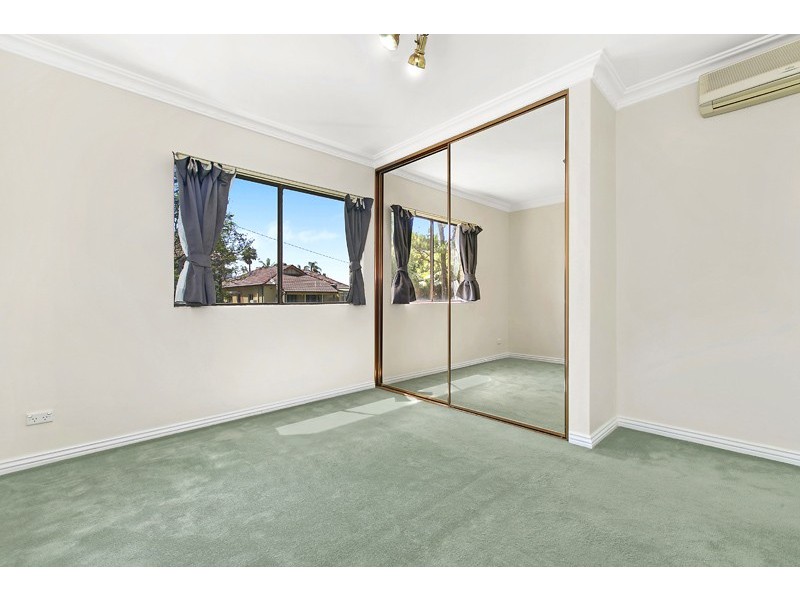 7/461 WILLOUGHBY RD, Willoughby NSW 2068