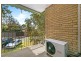 7/461 WILLOUGHBY RD, Willoughby NSW 2068