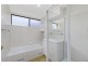 7/461 WILLOUGHBY RD, Willoughby NSW 2068