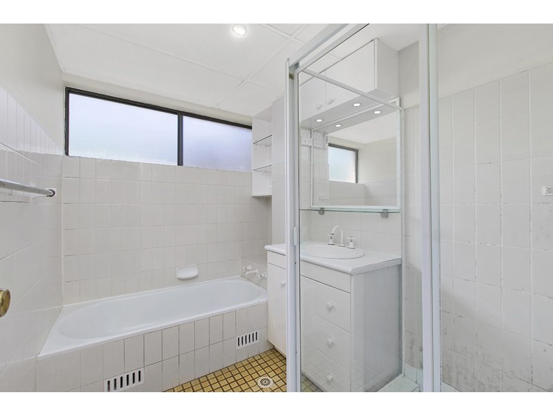 7/461 WILLOUGHBY RD, Willoughby NSW 2068