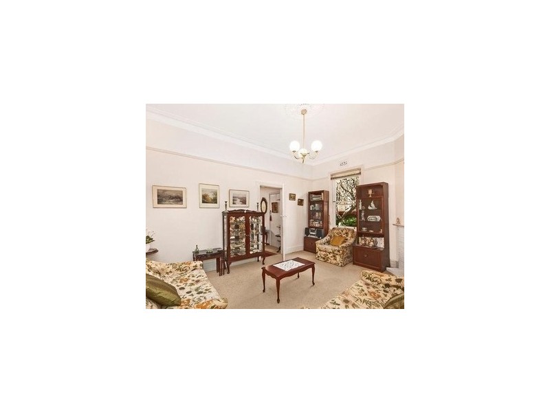 3 Hector Road, Willoughby NSW 2068