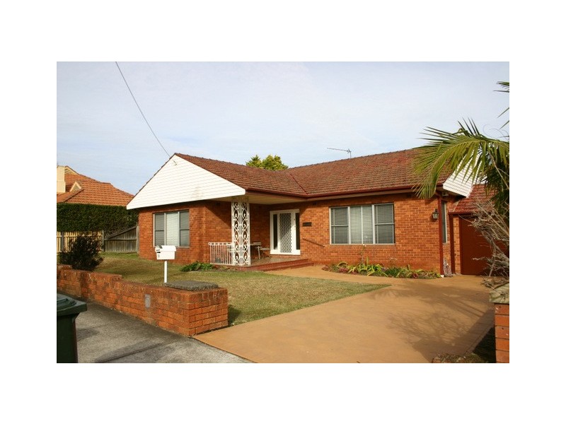 18 Hercules Street, Chatswood NSW 2067