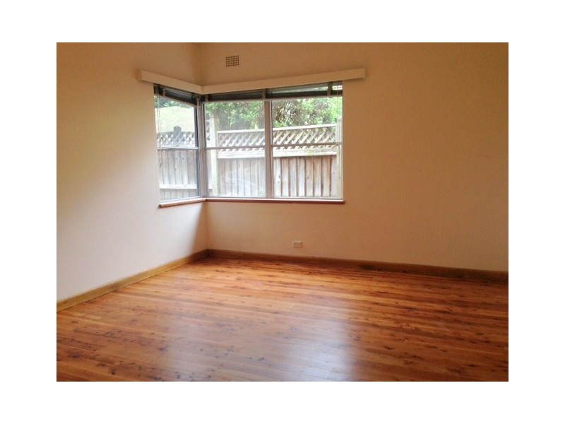 18 Hercules Street, Chatswood NSW 2067